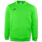 Joma Cairo II Sweatshirt-Soccer Command