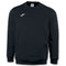 Joma Cairo II Sweatshirt-Soccer Command