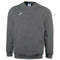 Joma Cairo II Sweatshirt-Soccer Command