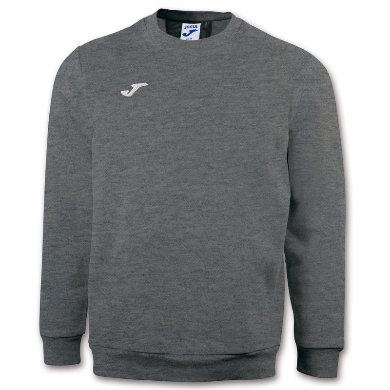 Joma Cairo II Sweatshirt-Soccer Command