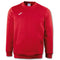 Joma Cairo II Sweatshirt-Soccer Command