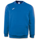 Joma Cairo II Sweatshirt-Soccer Command