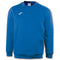 Joma Cairo II Sweatshirt-Soccer Command