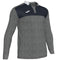 Joma Winner II LS Polo-Soccer Command