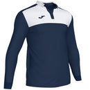 Joma Winner II LS Polo-Soccer Command