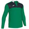 Joma Winner II LS Polo-Soccer Command