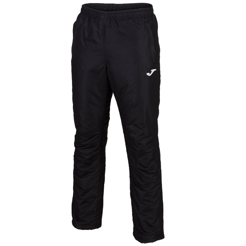 Joma Cervino Long Pants-Soccer Command