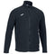 Joma Cervino Polar Jacket-Soccer Command