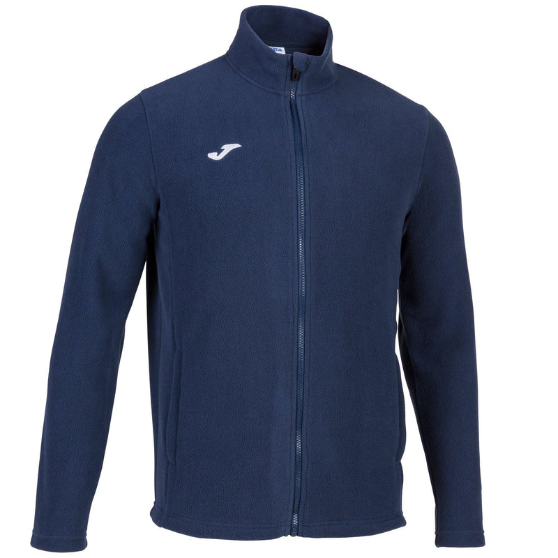 Joma Cervino Polar Jacket-Soccer Command