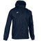 Joma Cervino Rain Jacket-Soccer Command