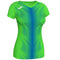 Joma Olimpia Jersey (women's)-Soccer Command