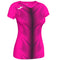 Joma Olimpia Jersey (women's)-Soccer Command