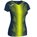 Joma Olimpia Jersey (women's)-Soccer Command