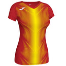 Joma Olimpia Jersey (women's)-Soccer Command