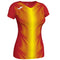 Joma Olimpia Jersey (women's)-Soccer Command