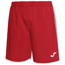 Joma Liga Soccer Shorts (youth)-Soccer Command