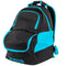 Joma Diamond II Backpack-Soccer Command