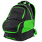 Joma Diamond II Backpack-Soccer Command