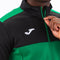 Joma Winner Jacket-Soccer Command