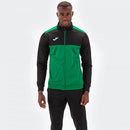 Joma Winner Jacket-Soccer Command