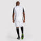 Joma Inter SS Soccer Jersey-Soccer Command