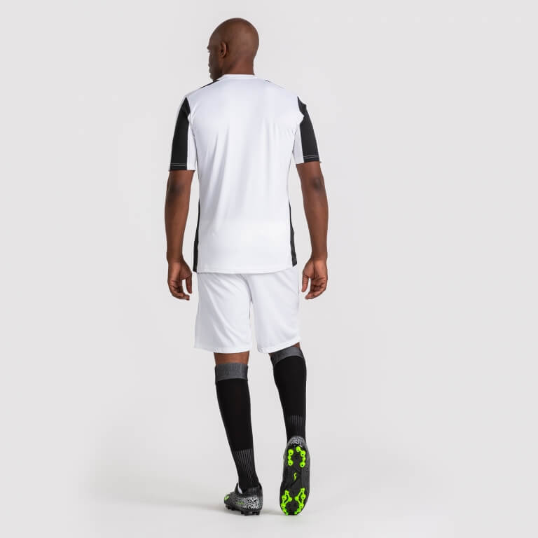 Joma Inter SS Soccer Jersey-Soccer Command