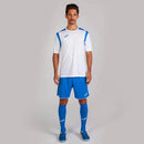 Joma Liga Soccer Shorts (youth)-Soccer Command