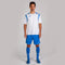 Joma Liga Soccer Shorts (adult)-Soccer Command