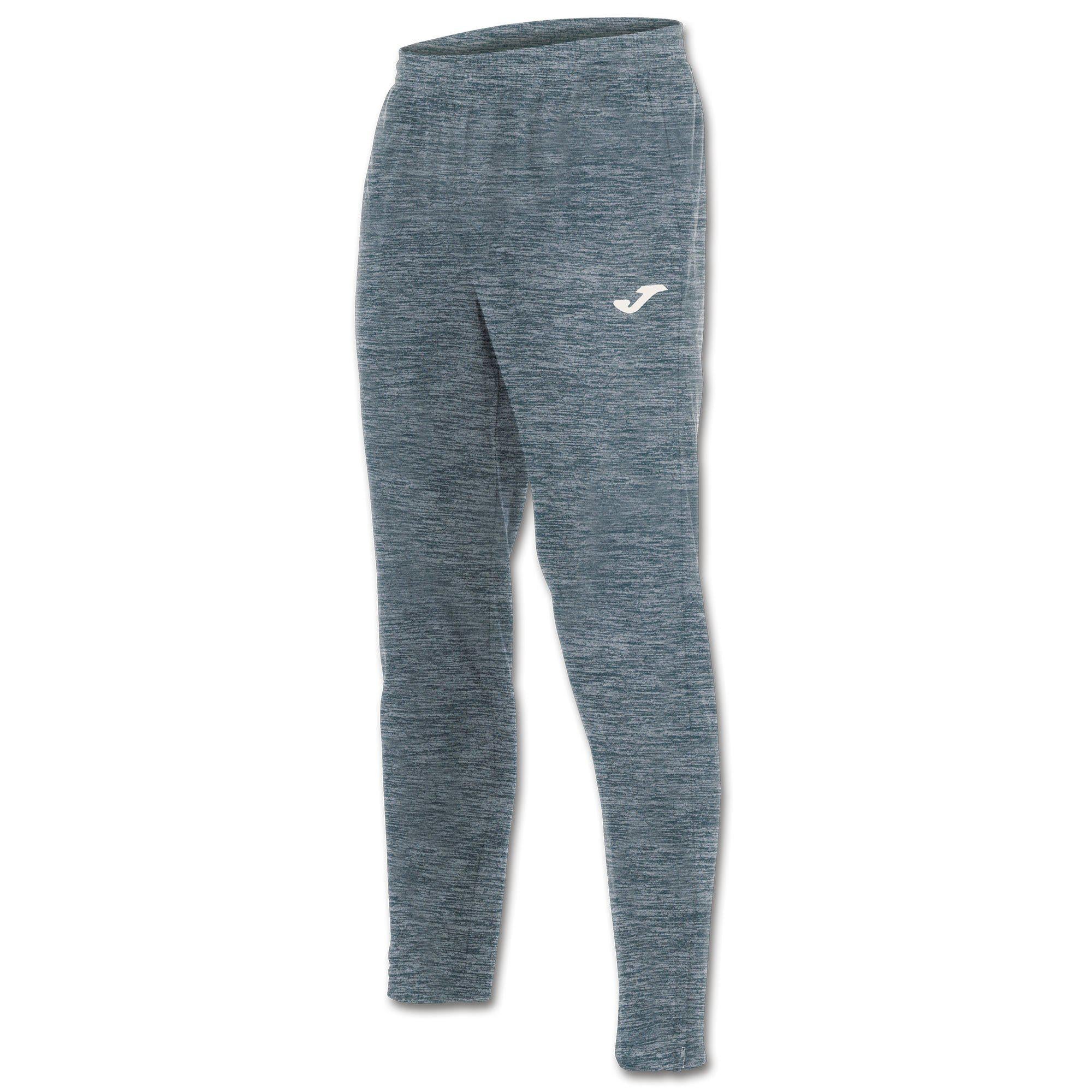 Joma Elba Pants-Soccer Command