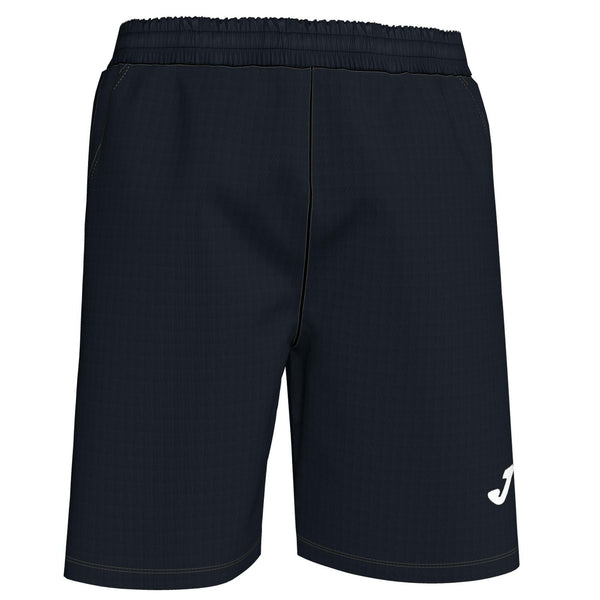 Joma Respect II Referee Shorts-Soccer Command