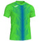 Joma Olimpia Jersey-Soccer Command