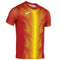 Joma Olimpia Jersey-Soccer Command