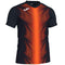 Joma Olimpia Jersey-Soccer Command