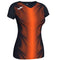 Joma Olimpia Jersey (women's)-Soccer Command