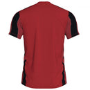 Joma Inter SS Soccer Jersey-Soccer Command