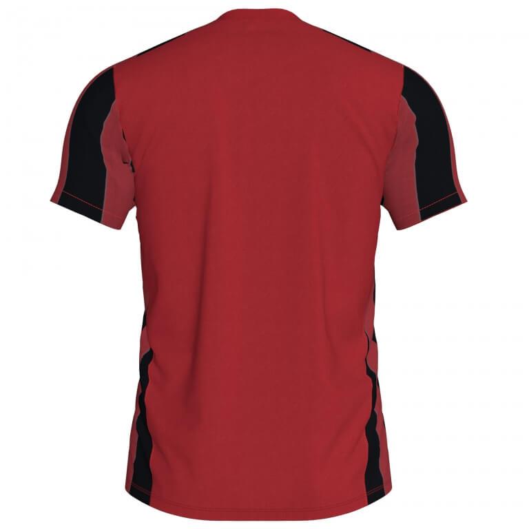 Joma Inter SS Soccer Jersey-Soccer Command