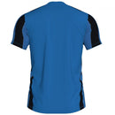 Joma Inter SS Soccer Jersey-Soccer Command