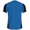 Joma Inter SS Soccer Jersey-Soccer Command