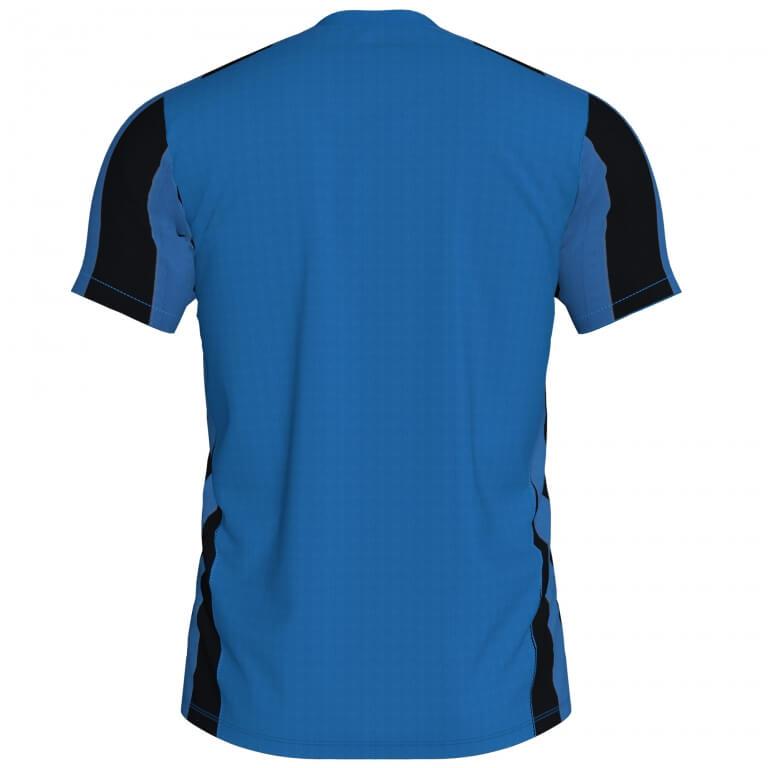 Joma Inter SS Soccer Jersey-Soccer Command