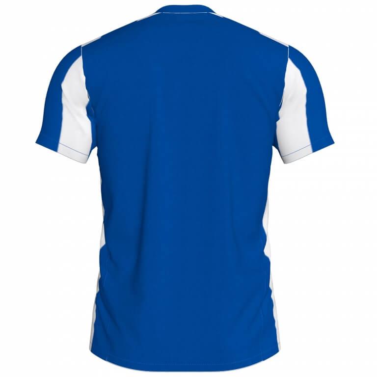 Joma Inter SS Soccer Jersey-Soccer Command