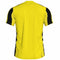 Joma Inter SS Soccer Jersey-Soccer Command