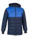 Joma Urban II Jacket-Soccer Command