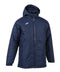 Joma Cervino Jacket-Soccer Command