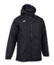 Joma Cervino Jacket-Soccer Command