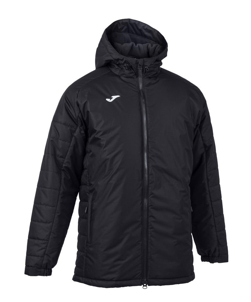 Joma Cervino Jacket-Soccer Command