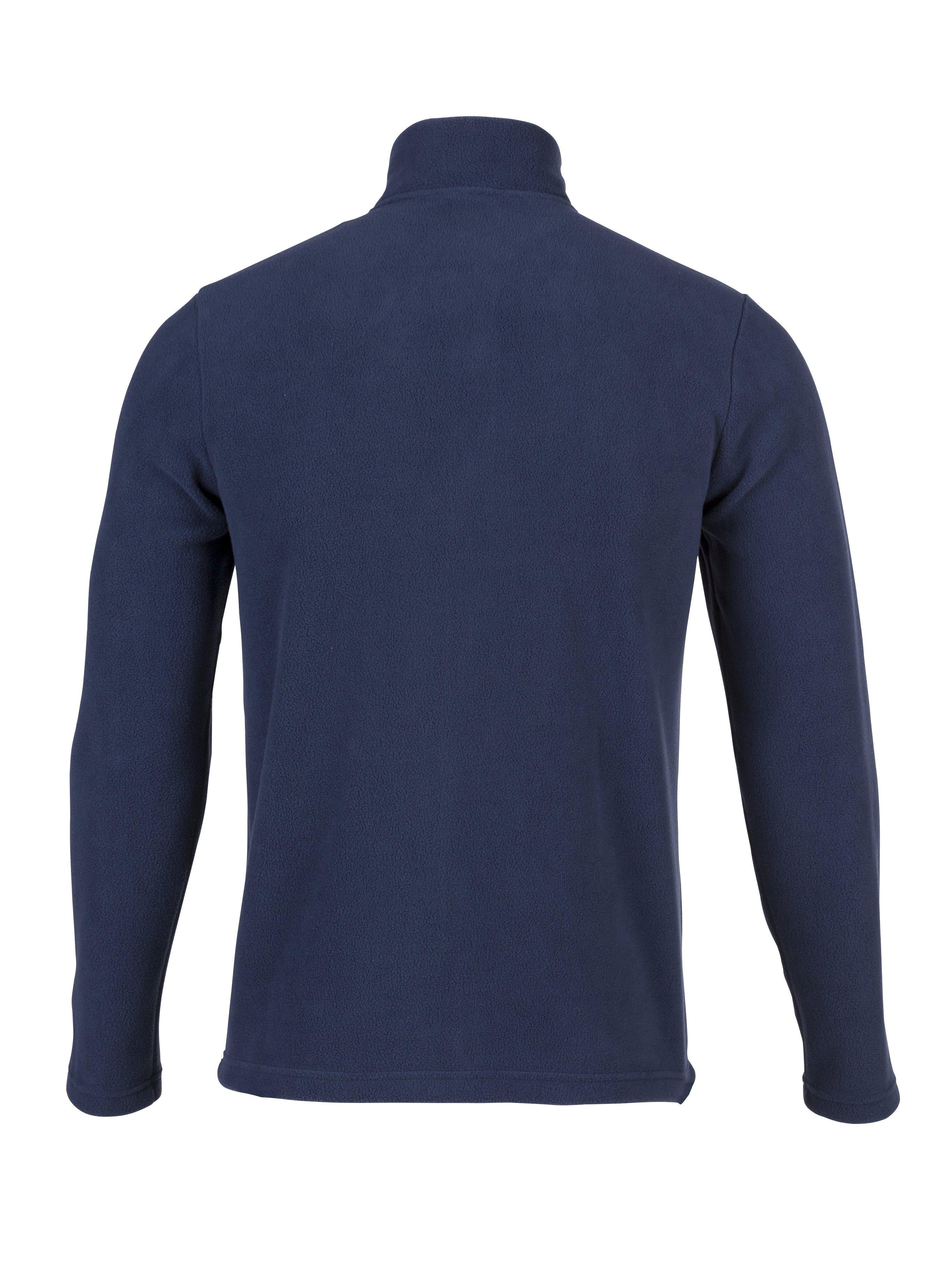 Joma Cervino Polar Jacket-Soccer Command