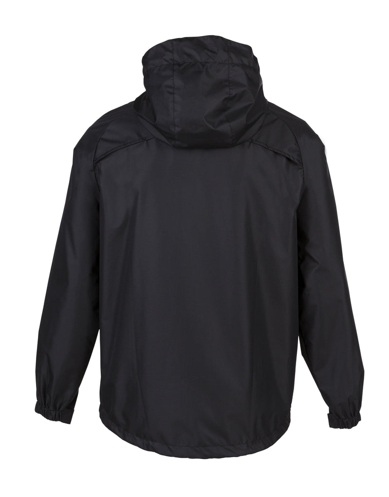 Joma Cervino Rain Jacket-Soccer Command