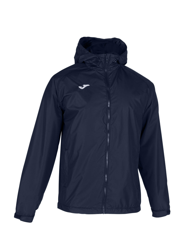 Joma Cervino Polar Rain Jacket-Soccer Command