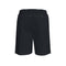 Joma Respect II Referee Shorts-Soccer Command