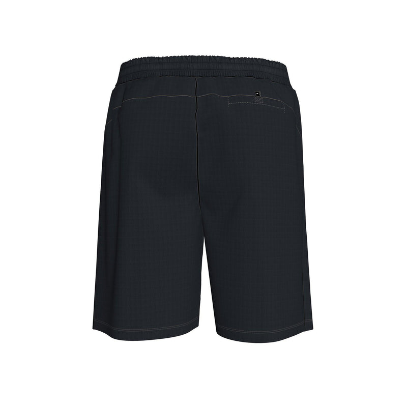 Joma Respect II Referee Shorts-Soccer Command